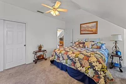 17981 Fm 850, Arp, TX 75750 - Photo 33