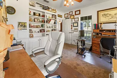 17981 Fm 850, Arp, TX 75750 - Photo 7