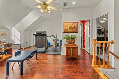 17981 Fm 850, Arp, TX 75750 - Photo 27