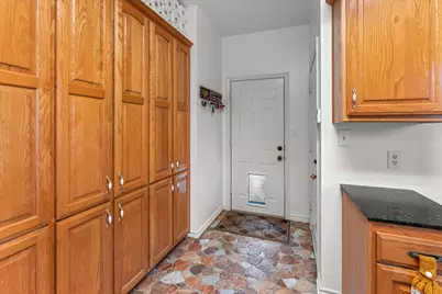 17981 Fm 850, Arp, TX 75750 - Photo 15