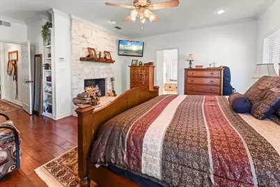 17981 Fm 850, Arp, TX 75750 - Photo 5