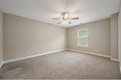 907 W Collins Street, Denison, TX 75020 - Photo 9