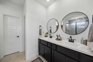 1736 Bonsmara Dr, Northlake, TX 76247 - Photo 17