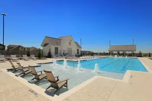 1736 Bonsmara Dr, Northlake, TX 76247 - Photo 23