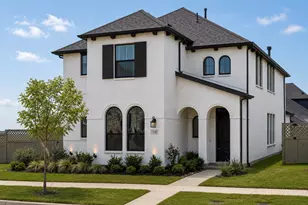 1736 Bonsmara Dr, Northlake, TX 76247 - Photo 1