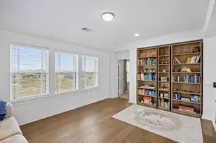1736 Bonsmara Dr, Northlake, TX 76247 - Photo 11