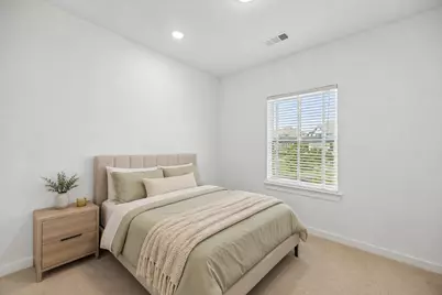 1736 Bonsmara Drive, Northlake, TX 76247 - Photo 9