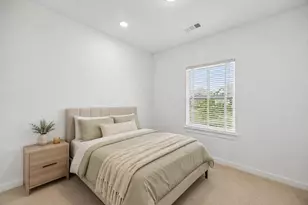 1736 Bonsmara Dr, Northlake, TX 76247 - Photo 9