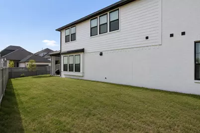 1736 Bonsmara Drive, Northlake, TX 76247 - Photo 21