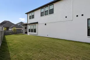 1736 Bonsmara Dr, Northlake, TX 76247 - Photo 21
