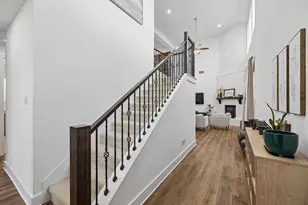 1736 Bonsmara Dr, Northlake, TX 76247 - Photo 3