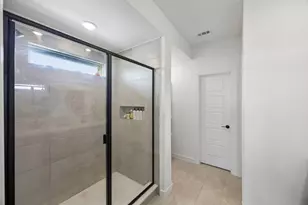 1736 Bonsmara Dr, Northlake, TX 76247 - Photo 17