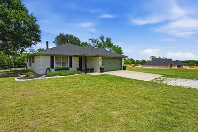 986 Eagles Way, Springtown, TX 76082 - Photo 39