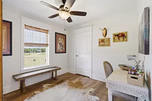 986 Eagles Way, Springtown, TX 76082 - Photo 11