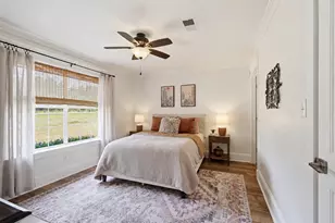 986 Eagles Way, Springtown, TX 76082 - Photo 5