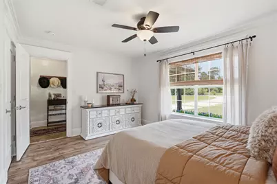 986 Eagles Way, Springtown, TX 76082 - Photo 7