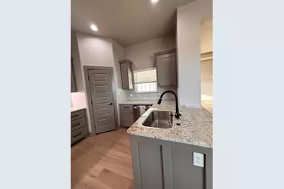 6743 Prickly Pear Way, Abilene, TX 79606 - Photo 5