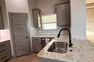 6743 Prickly Pear Wy, Abilene, TX 79606 - Photo 5