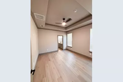 6743 Prickly Pear Way, Abilene, TX 79606 - Photo 9