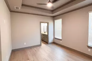 6743 Prickly Pear Wy, Abilene, TX 79606 - Photo 9