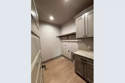 6743 Prickly Pear Way, Abilene, TX 79606 - Photo 13