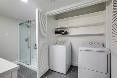 16301 Ledgemont Lane #202, Addison, TX 75001 - Photo 9