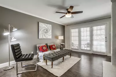 16301 Ledgemont Lane #202, Addison, TX 75001 - Photo 3