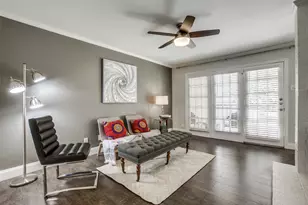 16301 Ledgemont Ln, Addison, TX 75001 - Photo 3