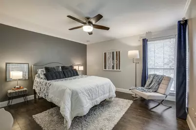 16301 Ledgemont Lane #202, Addison, TX 75001 - Photo 7