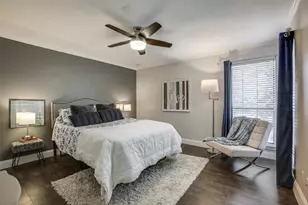 16301 Ledgemont Ln, Addison, TX 75001 - Photo 7
