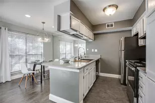 16301 Ledgemont Ln, Addison, TX 75001 - Photo 5