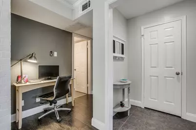 16301 Ledgemont Lane #202, Addison, TX 75001 - Photo 1