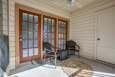 16301 Ledgemont Lane #202, Addison, TX 75001 - Photo 11