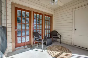 16301 Ledgemont Ln, Addison, TX 75001 - Photo 11