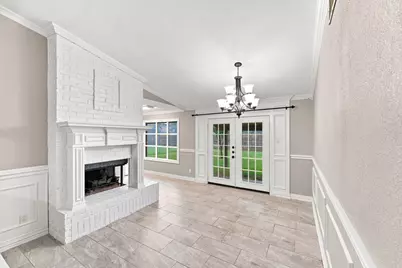 206 Ocean Drive, Richardson, TX 75081 - Photo 5