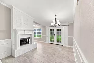 206 Ocean Dr, Richardson, TX 75081 - Photo 5