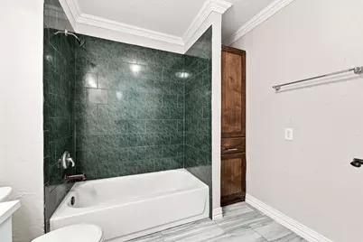 206 Ocean Drive, Richardson, TX 75081 - Photo 17