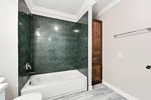 206 Ocean Dr, Richardson, TX 75081 - Photo 17