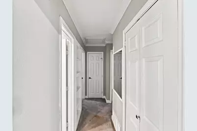206 Ocean Drive, Richardson, TX 75081 - Photo 11