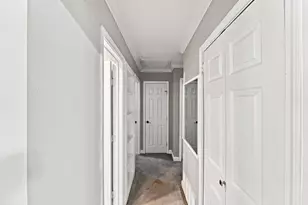 206 Ocean Dr, Richardson, TX 75081 - Photo 11