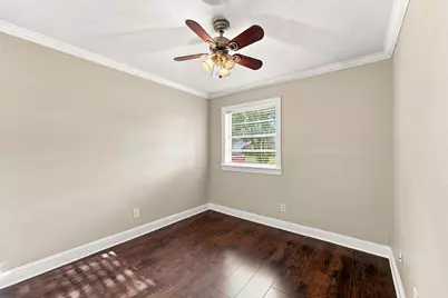 206 Ocean Drive, Richardson, TX 75081 - Photo 21