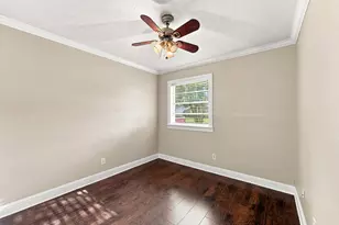 206 Ocean Dr, Richardson, TX 75081 - Photo 21