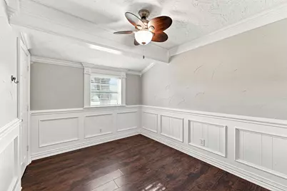 206 Ocean Drive, Richardson, TX 75081 - Photo 19