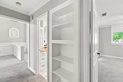 206 Ocean Drive, Richardson, TX 75081 - Photo 13