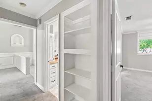 206 Ocean Dr, Richardson, TX 75081 - Photo 13