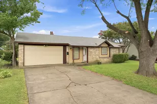 206 Ocean Dr, Richardson, TX 75081 - Photo 1