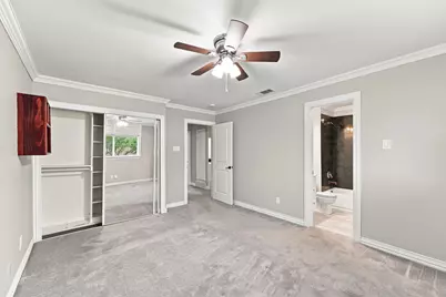 206 Ocean Drive, Richardson, TX 75081 - Photo 15