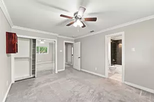 206 Ocean Dr, Richardson, TX 75081 - Photo 15