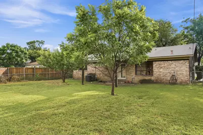 206 Ocean Drive, Richardson, TX 75081 - Photo 25
