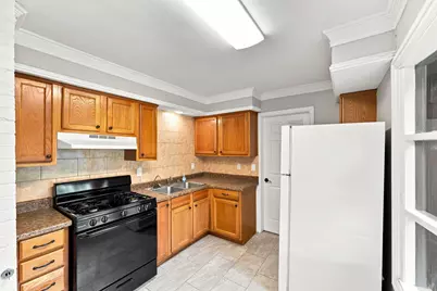 206 Ocean Drive, Richardson, TX 75081 - Photo 7